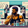 Why bodybuilders choose trestolone acetato over alternatives