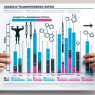 Anabolic-to-androgenic ratio of methandienone injection compared to others